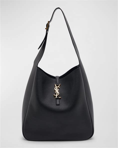 ysl large le 5 à 7|le 5 a 7 hobo.